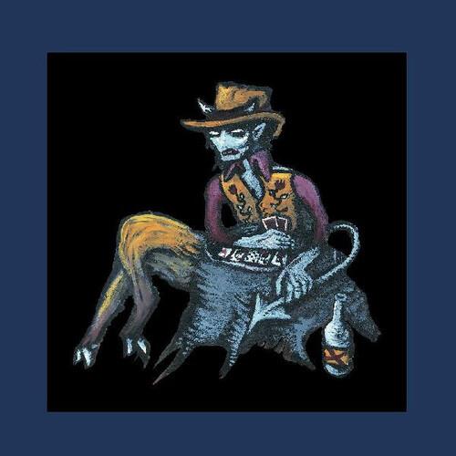The Complete Dirty South - Vinyl LP