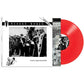 Volume Iii - Life & Times Revisited - Limited Edition Vinyl LP