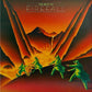 The Best Of Firefall - Anniversary Edition Vinyl LP (Blue)