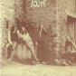 Foghat - Anniversary Edition Vinyl LP