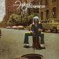 Fool For The City - Limited Edition Vinyl LP (Silver)