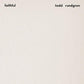 Faithful (Premium Sound Edition) - Vinyl LP (Gold)