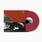Buyer Beware - Vinyl LP (Red)