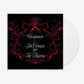 To Cross Or To Burn - Vinyl LP (White)