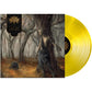 Echoes From Deep November - Vinyl LP (Yellow)