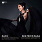 Bach: Keyboard Concertos - Vinyl LP