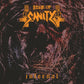 Infernal - Vinyl LP