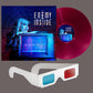 Venom - Vinyl LP