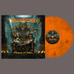 Plague Of Rats - Vinyl LP