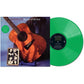The Rest Of The Best - Vinyl LP