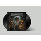 In The Temple Of Tyrant - Limited Edition Vinyl LP