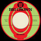 Not Today B/W Over - 7-Inch Single