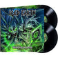 Bang Your Head - Vinyl LP