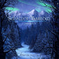 Winter Nights - Vinyl LP