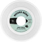 Don't Like You Anymore / Here when You're Ready - 7-Inch Single