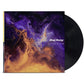Afterglow - Vinyl LP