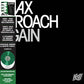 Again - Opaque Green & White - Deluxe Edition Vinyl LP (Green/White)