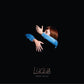 Good Grief - Vinyl LP (Blue)