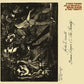 Streetnoise - Vinyl LP