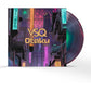 Otaku - Vinyl LP