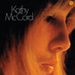 Kathy Mccord - Vinyl LP