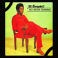 No More Running - Vinyl LP (Purple)