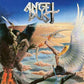 Into the Dark Past - Beer - Vinyl LP