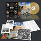 Into the Dark Past - Beer - Vinyl LP
