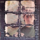 Emitt Rhodes - Green - Vinyl LP (Green)