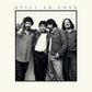Still in Love - Vinyl LP