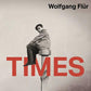 Times - Vinyl LP