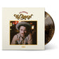 El Cabron - Vinyl LP