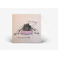 Face Full Of Cake - Vinyl LP