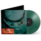 The Sickness (25th Anniversary Edition) (limited green vinyl) - Anniversary Edition Vinyl LP