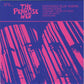 It's...The Penrose Web EP - 7-Inch Single