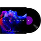 Out Of A Dream - Vinyl LP