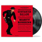 Gunfighter Ballads - Vinyl LP 180 Gram
