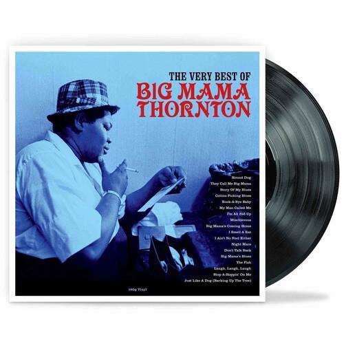 Very Best Of - Vinyl LP 180 Gram
