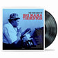 Very Best Of - Vinyl LP 180 Gram