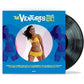Walk Don't Run: The Very Best Of - Vinyl LP 180 Gram