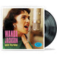 Rockin' With Wanda - Vinyl LP 180 Gram