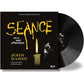 Seance On A Wet Afternoon - Vinyl LP