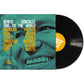 Sing To The World - Vinyl LP