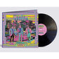 Miami 1990 - Vinyl LP