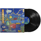 Out There - Vinyl LP