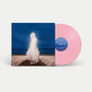 Sweetness - Pink - Vinyl LP