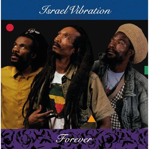 Forever - Vinyl LP