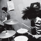 The Trials and Tribulations of... - Vinyl LP