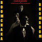Boom Chaka Boom Boom - Red - Vinyl LP (Red)