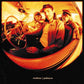 Restless - Vinyl LP